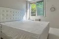 Appartement 4 chambres 100 m² en Regiao Geografica Imediata do Rio de Janeiro, Brésil