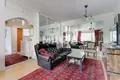 Wohnung 2 zimmer 45 m² Verwaltungsgemeinschaft Helsinki, Finnland