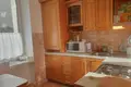 Apartamento 2 habitaciones 45 m² en Gdynia, Polonia