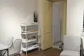 Commercial property 1 room 40 m² in Tbilisi, Georgia