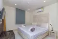 1 bedroom apartment 43 m² Phuket, Thailand