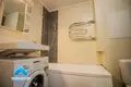 Квартира 2 комнаты 48 м² Гомель, Беларусь