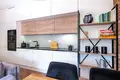 2 room apartment 51 m² Warsaw, Poland