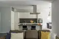 3 room apartment 78 m² in Warsaw, Poland