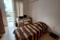 4 bedroom house 160 m² Pyla, Cyprus