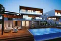 Residential complex Complex of luxury villas near the beach and the city center, Paphos, Cyprus