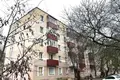 Apartamento 1 habitación 20 m² Gómel, Bielorrusia