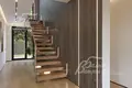 Casa 7 habitaciones 306 m² Vnukovo, Rusia