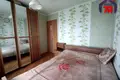 Apartamento 3 habitaciones 66 m² Kryvichy, Bielorrusia