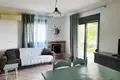 Mieszkanie 2 pokoi 80 m² Chaniotis, Grecja