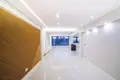 Apartamento 3 habitaciones 118 m² Limasol, Chipre
