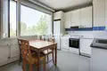 2 bedroom apartment 78 m² Helsinki sub-region, Finland