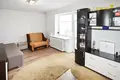 1 room apartment 35 m² Minsk, Belarus