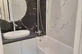 Квартира 1 комната 43 м² Одесса, Украина