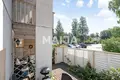 2 bedroom apartment 75 m² Helsinki sub-region, Finland