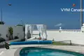 Villa de tres dormitorios 92 m² Adeje, Španjolska
