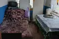 3 room house 50 m² Velykyi Dalnyk, Ukraine