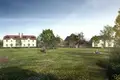 2 bedroom house 71 m² Wallingford, United Kingdom