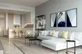 Mieszkanie 1 pokój 632 m² Dubaj, Emiraty Arabskie
