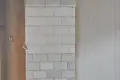 Дом 37 м² Ратомка, Беларусь