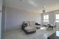 Wohnung 2 Schlafzimmer 114 m² Mijas, Spanien