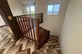 3 bedroom house 177 m² Coxen Hole, Honduras