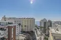 Apartamento 4 habitaciones 204 m² Marbella, Španjolska
