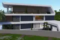 Dom 6 pokojów 900 m² Mediterranean Region, Turcja