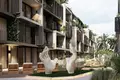 Apartamento 44 m² Canggu, Indonesia