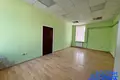 Office  in Hrodna, Belarus