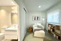 Apartamento 3 habitaciones 83 m² Alfaz del Pi, España