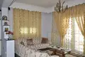 2 bedroom apartment 105 m² Sykia, Greece