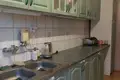 Квартира 2 комнаты 60 м² Пабьянице, Польша