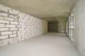 Mieszkanie 3 pokoi 78 m² Mińsk, Białoruś