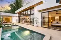 Villa de tres dormitorios  Jimbaran, Indonesia