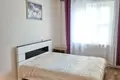 Квартира 2 комнаты 73 м² Минск, Беларусь