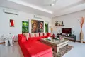 4 bedroom Villa 350 m² Phuket, Thailand