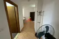 🔑🏡 FOR RENT 1+1 APARTMENT NEAR THE PORT, VLORA 📍 At the former Vola Fuel