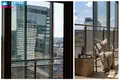 3 room apartment 119 m² Vilnius, Lithuania