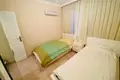 2 bedroom apartment  Alanya, Turkey