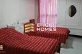 3 bedroom apartment  in Saint Paul's Bay, Malta