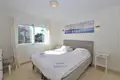 Appartement 2 chambres 94 m² Estepona, Espagne