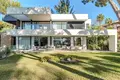 Willa 5 pokojów  Marbella, Hiszpania