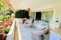 Appartement 3 chambres 209 m² Marbella, Espagne
