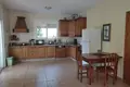 Вилла 2 спальни 90 м² Bel Air, Испания