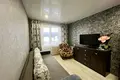 Mieszkanie 3 pokoi 68 m² Borysów, Białoruś