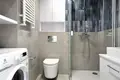 Квартира 2 комнаты 36 м² в Варшаве, Польша