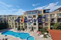 Квартира 3 комнаты 82 м² Святой Влас, Болгария