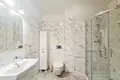 Estudio 1 habitación 26 m² en Lodz, Polonia