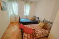 8 bedroom House  Calp, Spain